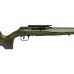 Savage A22 Timber Tactical .22LR 18" Barrel Semi Auto Rimfire Rifle Savage A22 Timber Tactical .22LR 18" Barrel Semi Auto Rimfire Rifle